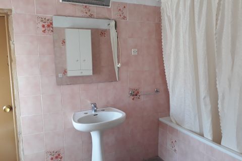 Landejendom i Comares, Malaga, Comares - € 345.000 | Ref: ID3992 - foto 18